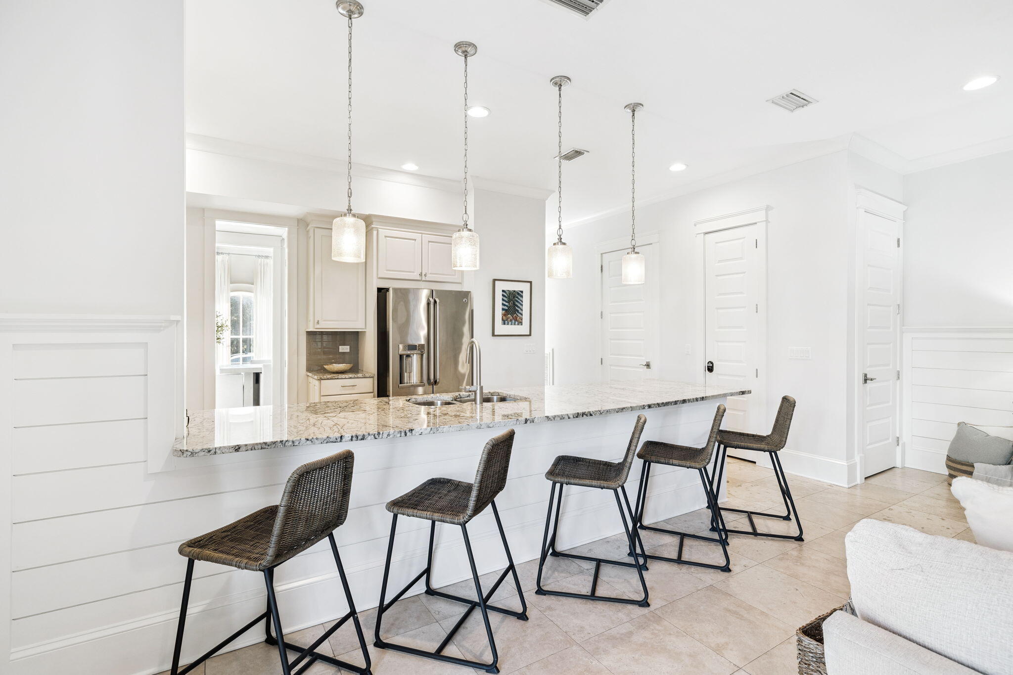 59 Pleasant Street Inlet Beach, FL 32461 - Photo 17 of 100 59 Pleasant St.