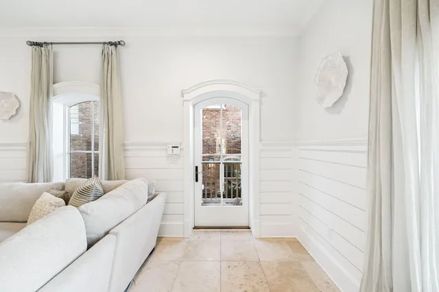 $2,150,000 | 59 Pleasant Street, Inlet Beach, FL 32461