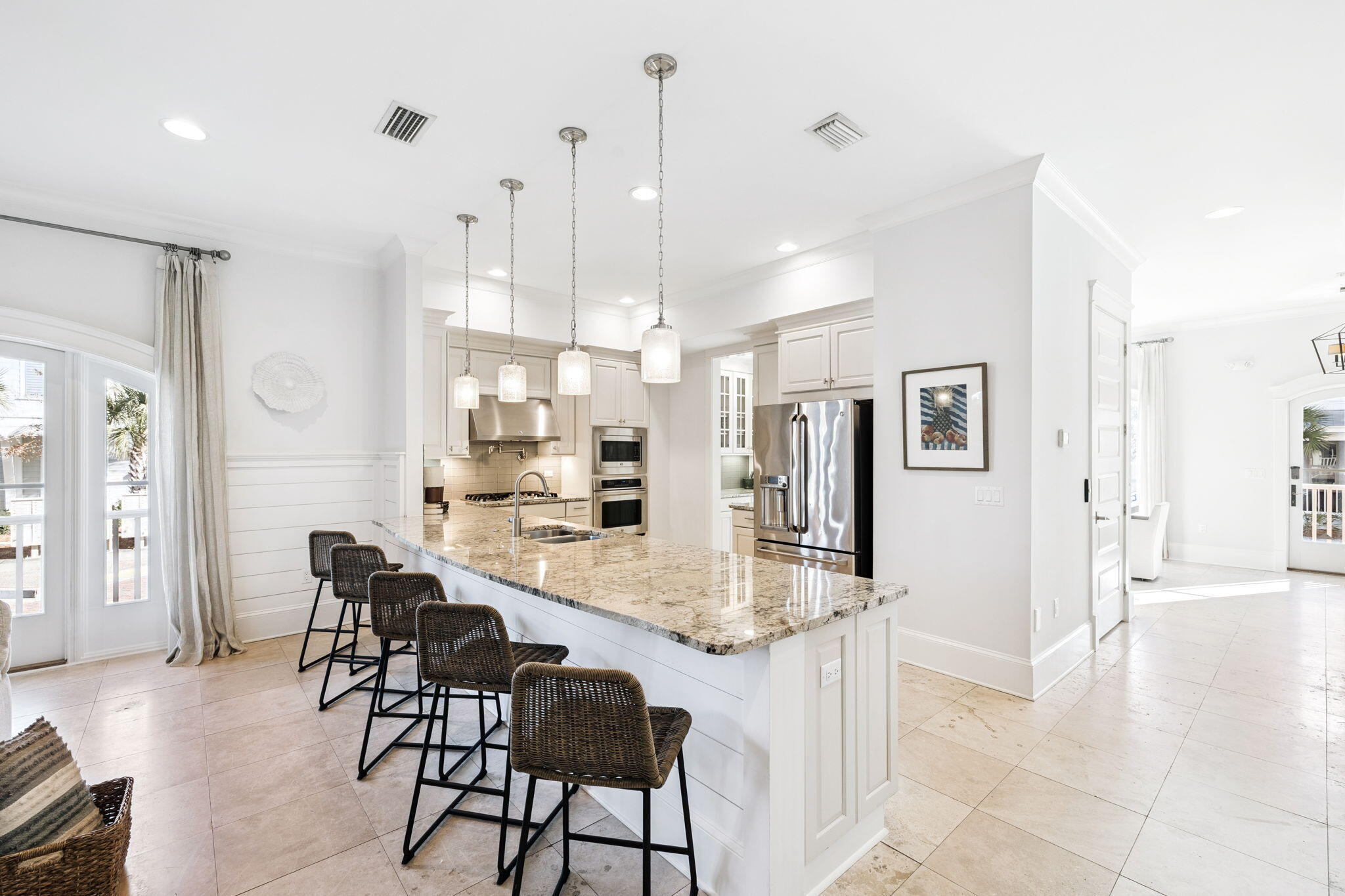 59 Pleasant Street Inlet Beach, FL 32461 - Photo 20 of 100 59 Pleasant St.