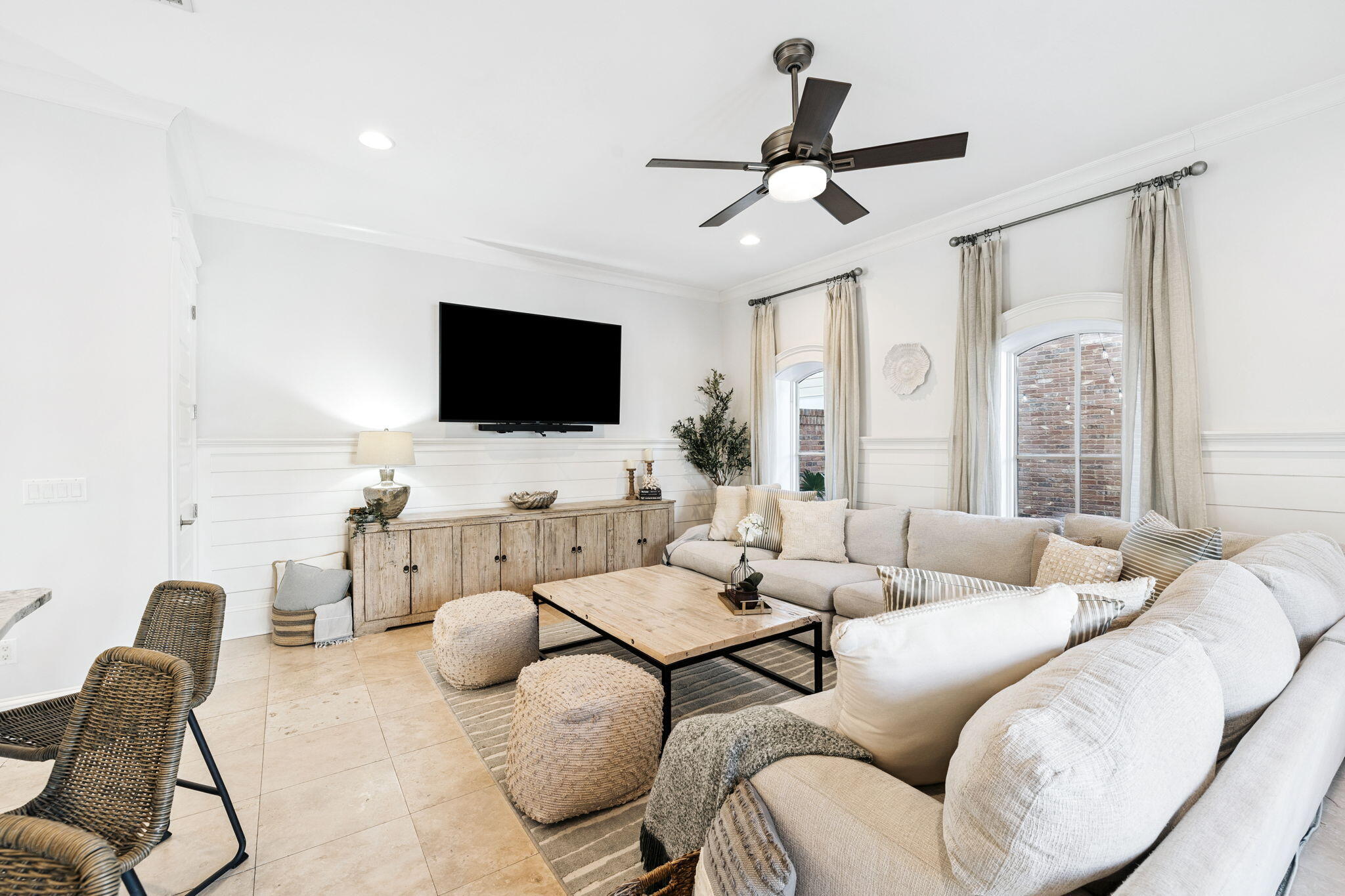 59 Pleasant Street Inlet Beach, FL 32461 - Photo 21 of 100 59 Pleasant St.