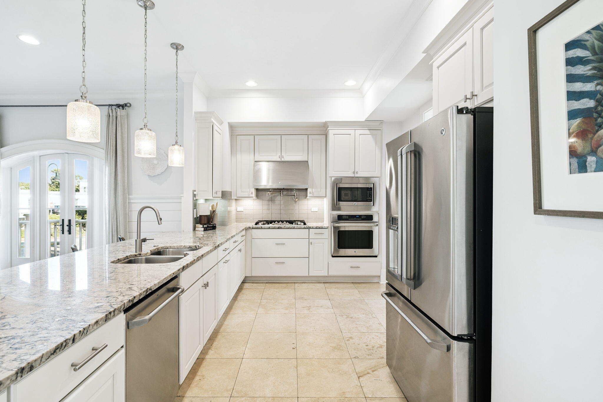 59 Pleasant Street Inlet Beach, FL 32461 - Photo 22 of 100 59 Pleasant St.