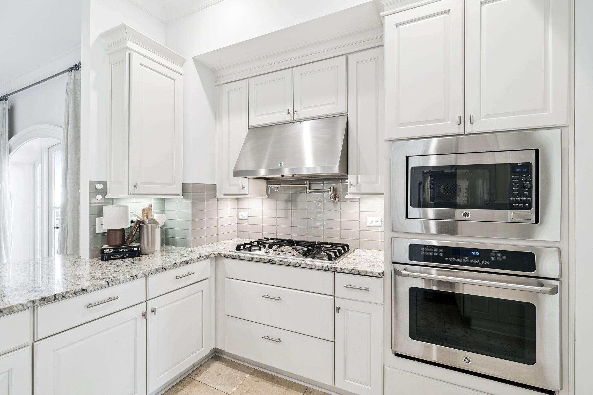 59 Pleasant Street Inlet Beach, FL 32461 - Photo 23 of 100 59 Pleasant St.