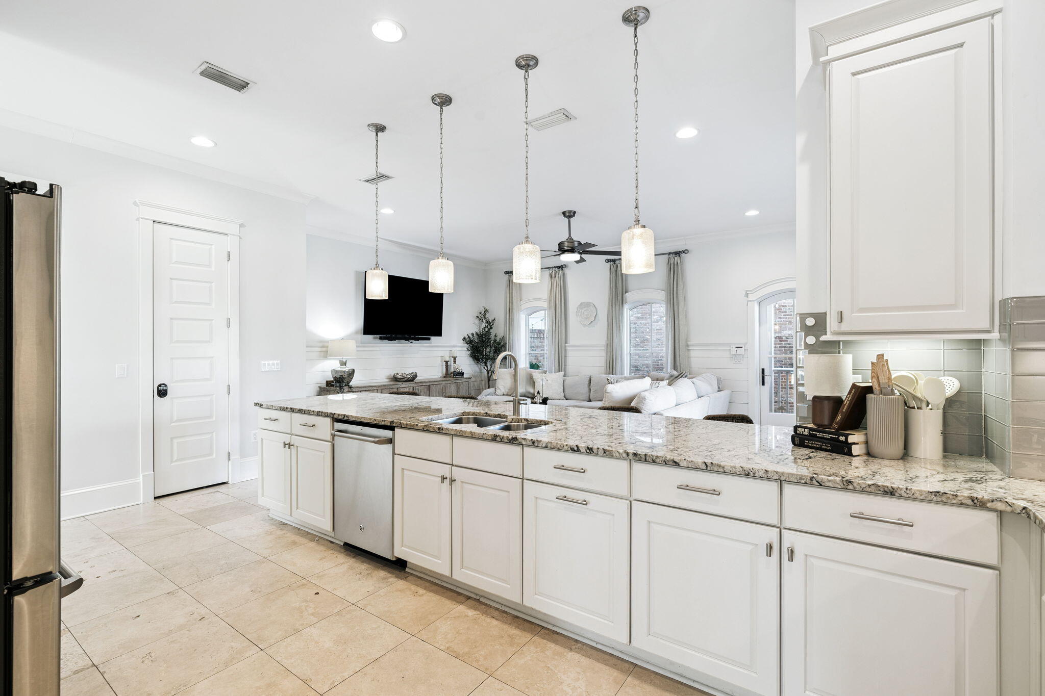 59 Pleasant Street Inlet Beach, FL 32461 - Photo 24 of 100 59 Pleasant St.