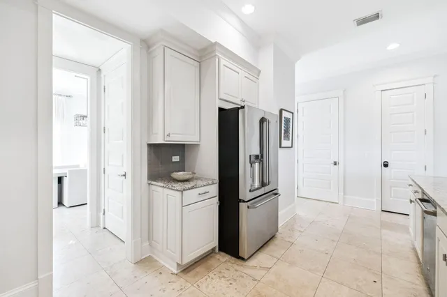 $2,150,000 | 59 Pleasant Street, Inlet Beach, FL 32461