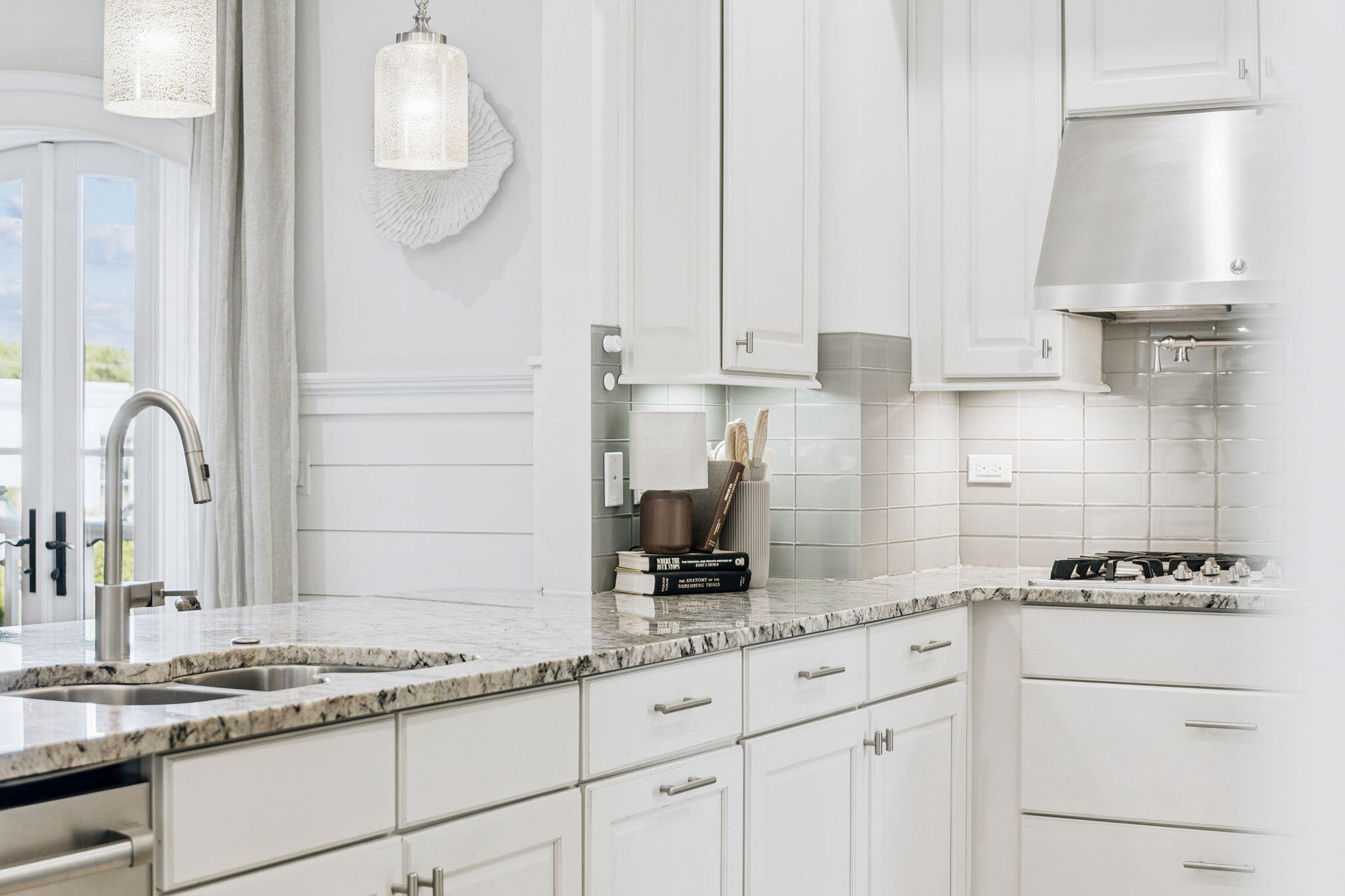 59 Pleasant Street Inlet Beach, FL 32461 - Photo 27 of 100 59 Pleasant St.