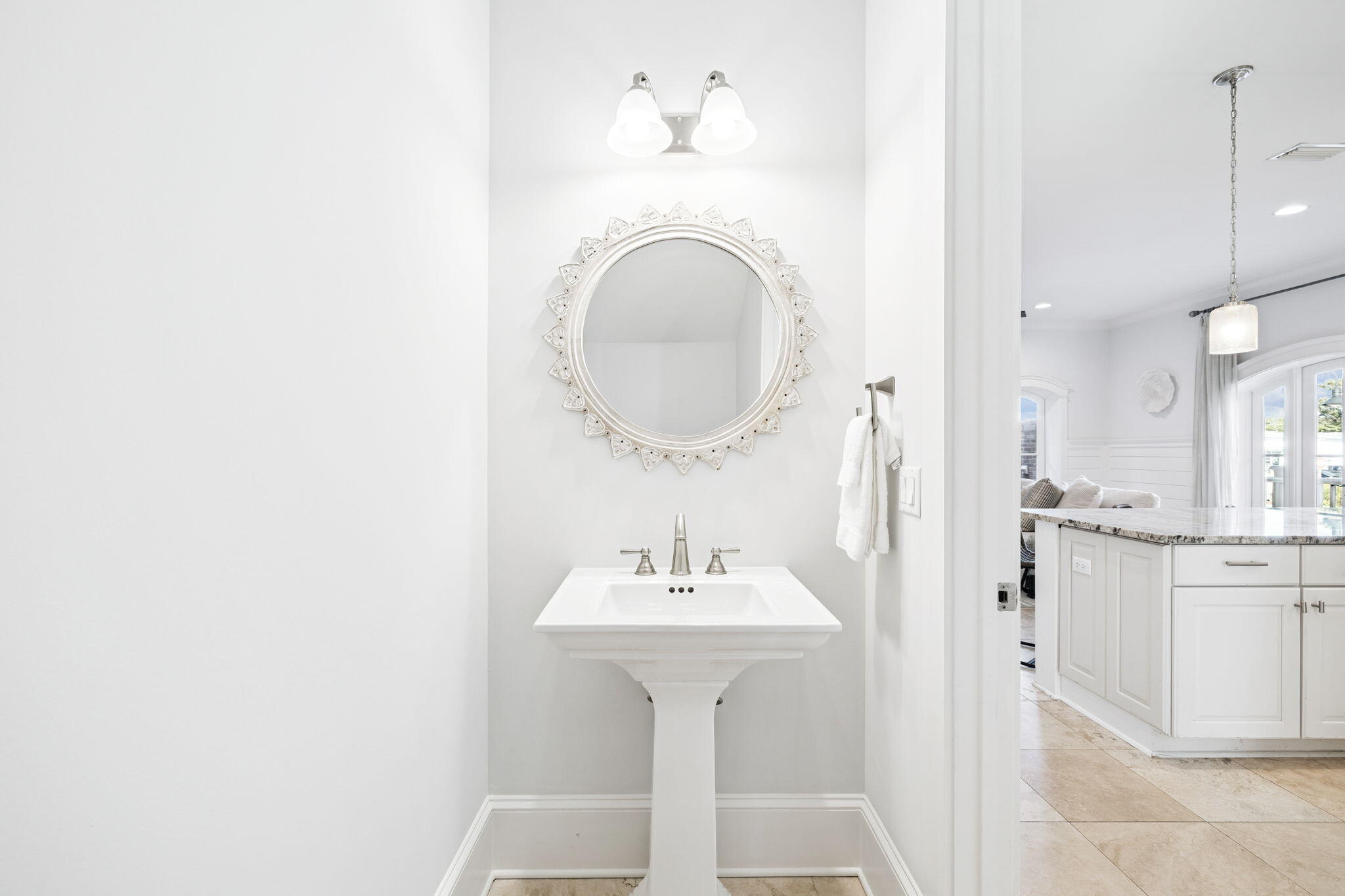 59 Pleasant Street Inlet Beach, FL 32461 - Photo 28 of 100 59 Pleasant St.