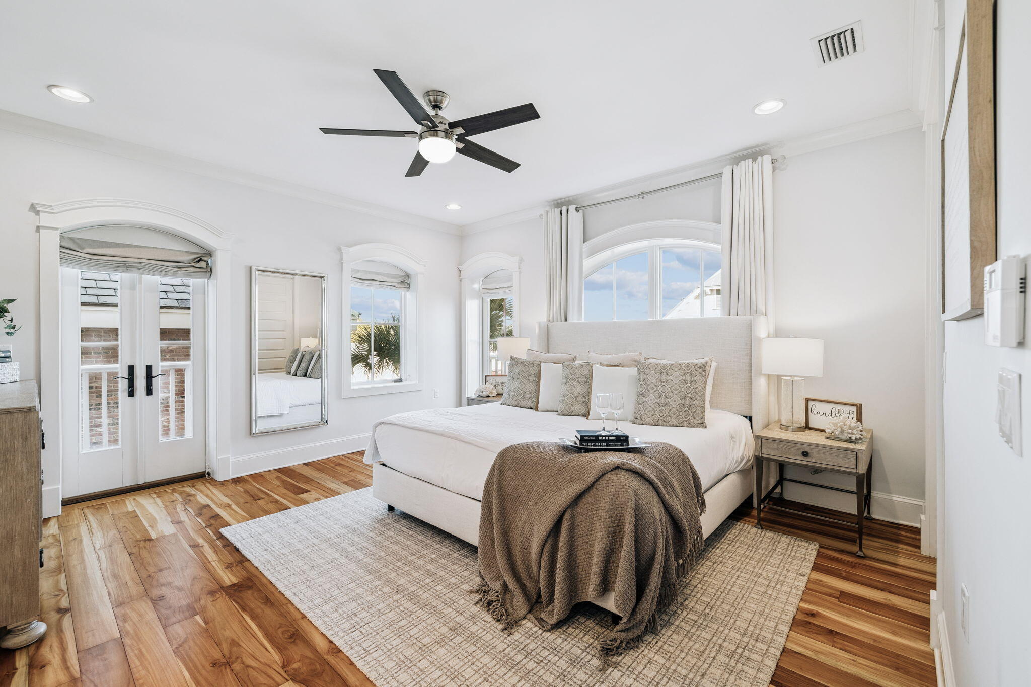 59 Pleasant Street Inlet Beach, FL 32461 - Photo 29 of 100 59 Pleasant St.