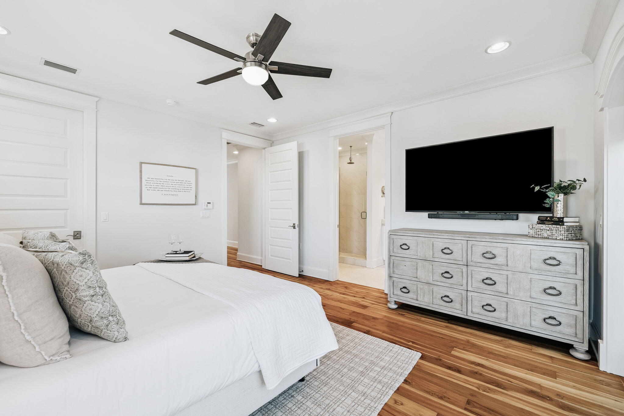 59 Pleasant Street Inlet Beach, FL 32461 - Photo 30 of 100 59 Pleasant St.