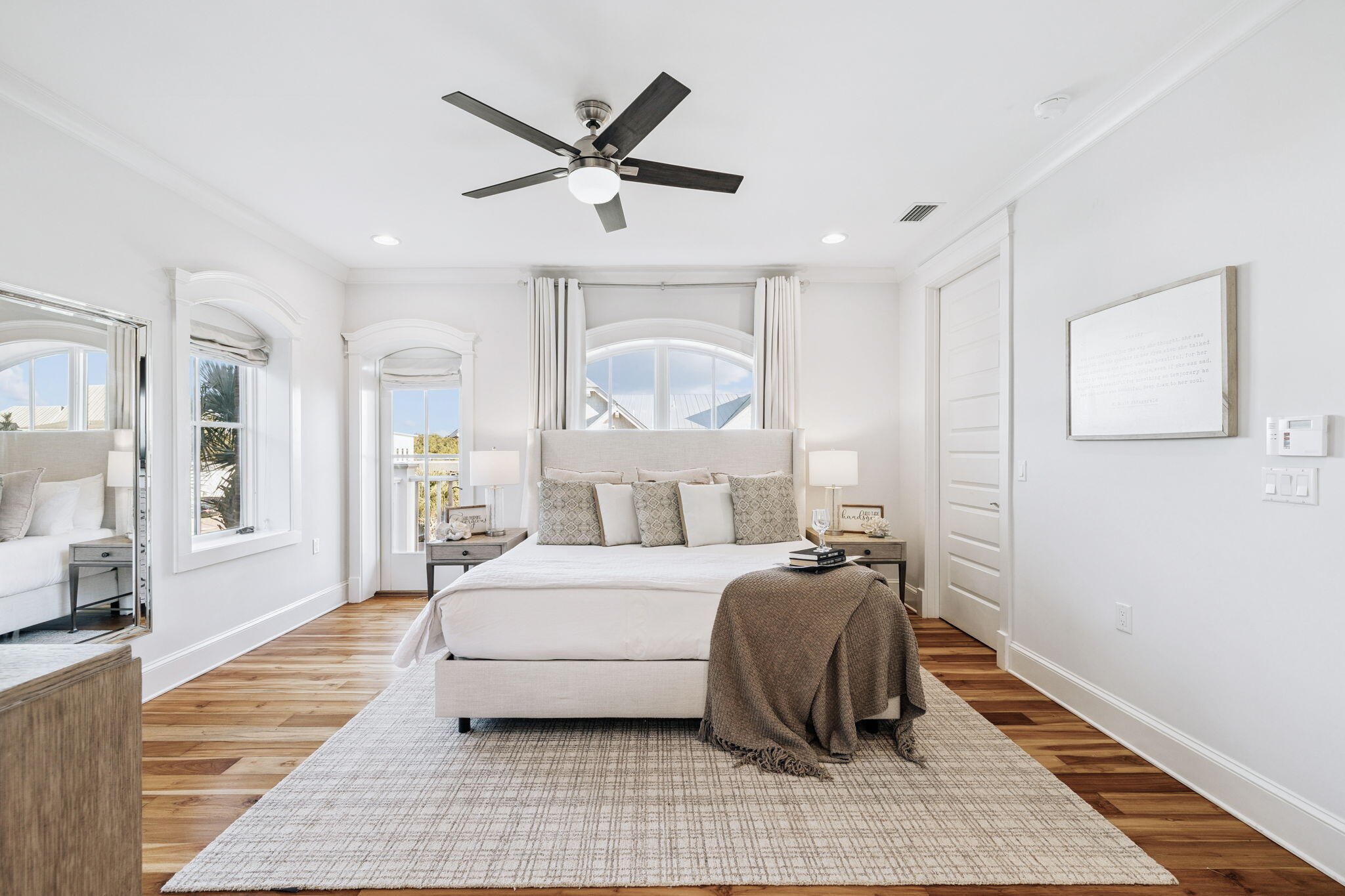 59 Pleasant Street Inlet Beach, FL 32461 - Photo 31 of 100 59 Pleasant St.