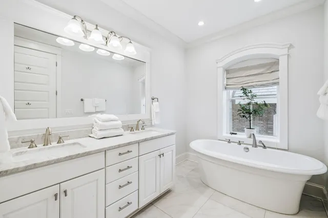 $2,150,000 | 59 Pleasant Street, Inlet Beach, FL 32461