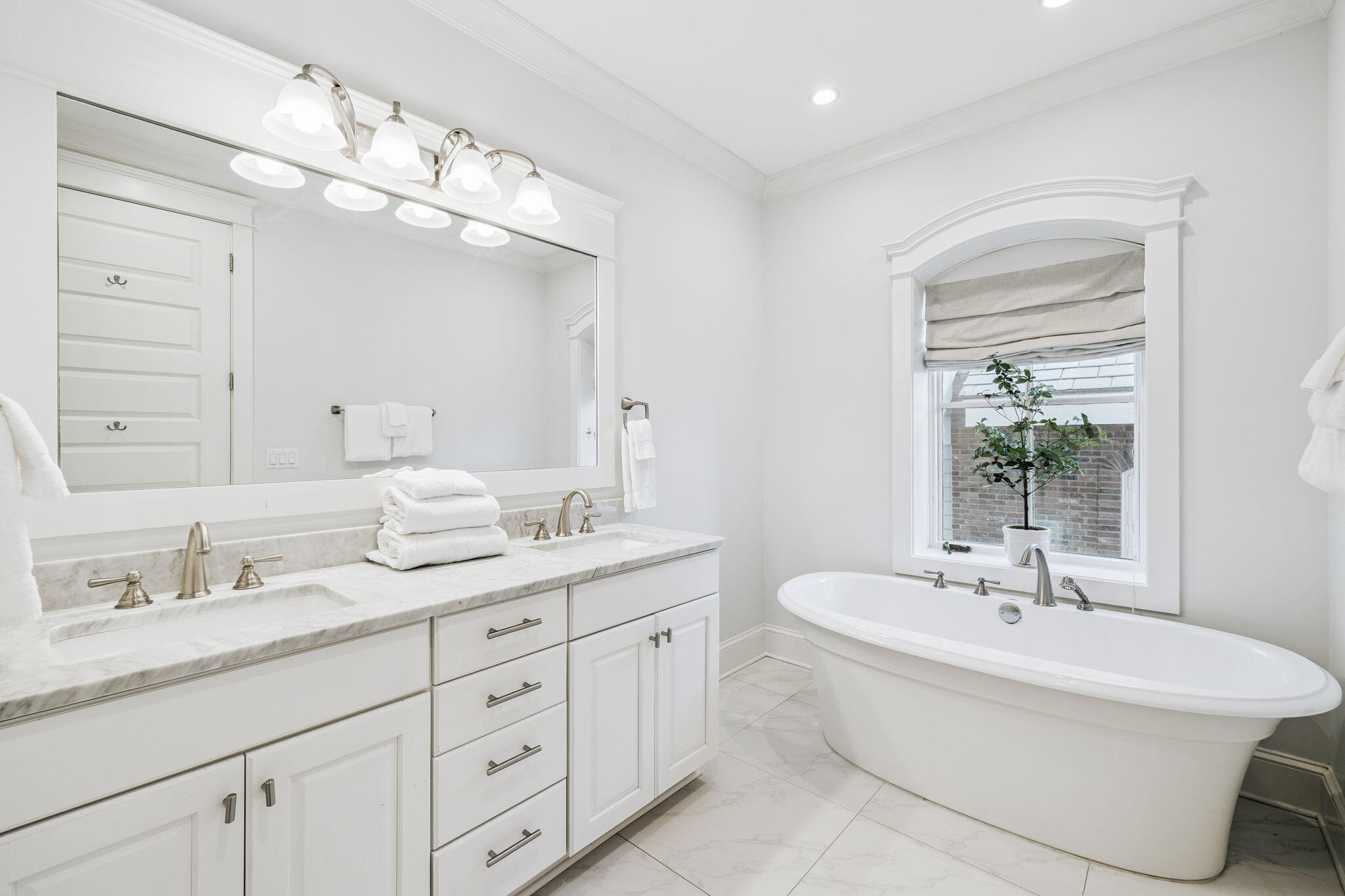 59 Pleasant Street Inlet Beach, FL 32461 - Photo 32 of 100 59 Pleasant St.