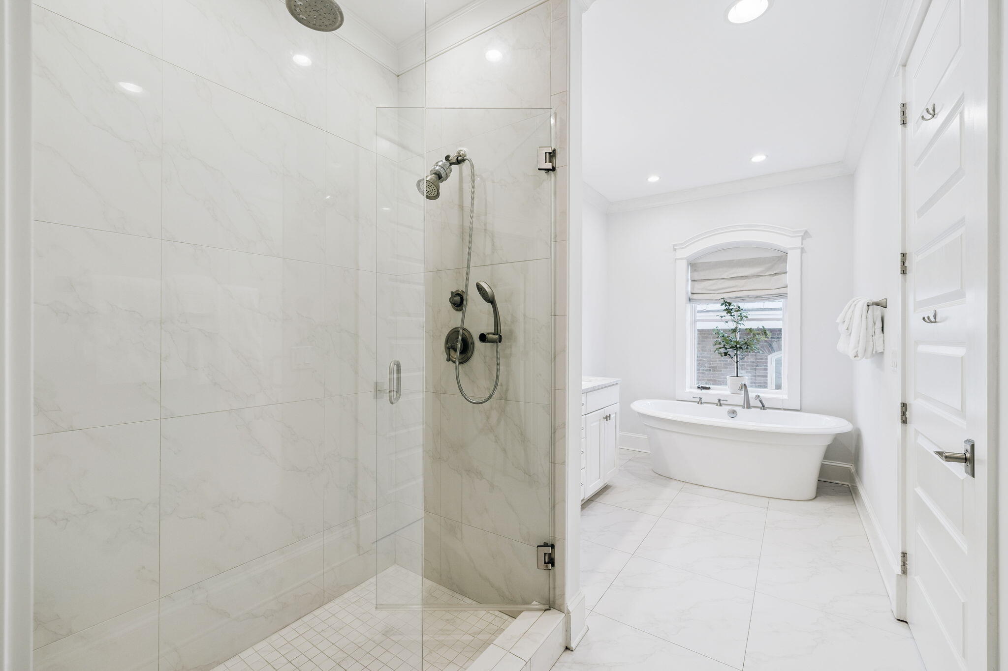 59 Pleasant Street Inlet Beach, FL 32461 - Photo 33 of 100 59 Pleasant St.