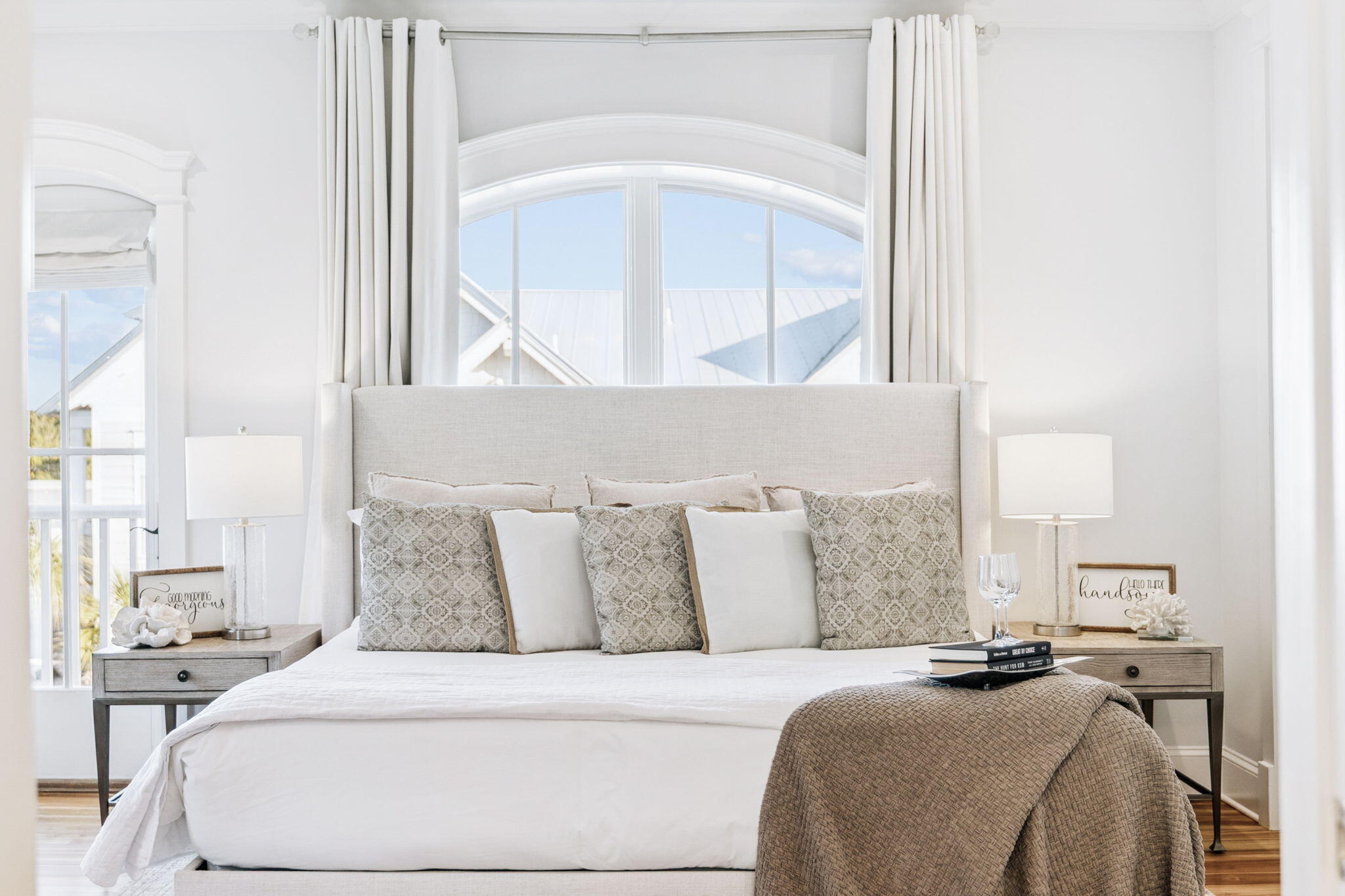 59 Pleasant Street Inlet Beach, FL 32461 - Photo 34 of 100 59 Pleasant St.