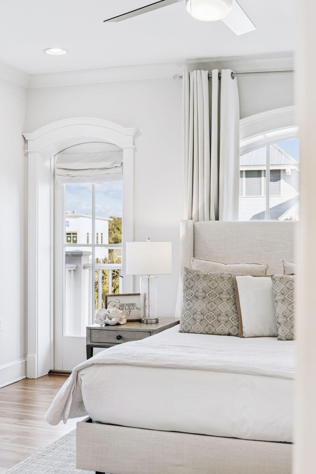 59 Pleasant Street Inlet Beach, FL 32461 - Photo 35 of 100 59 Pleasant St.