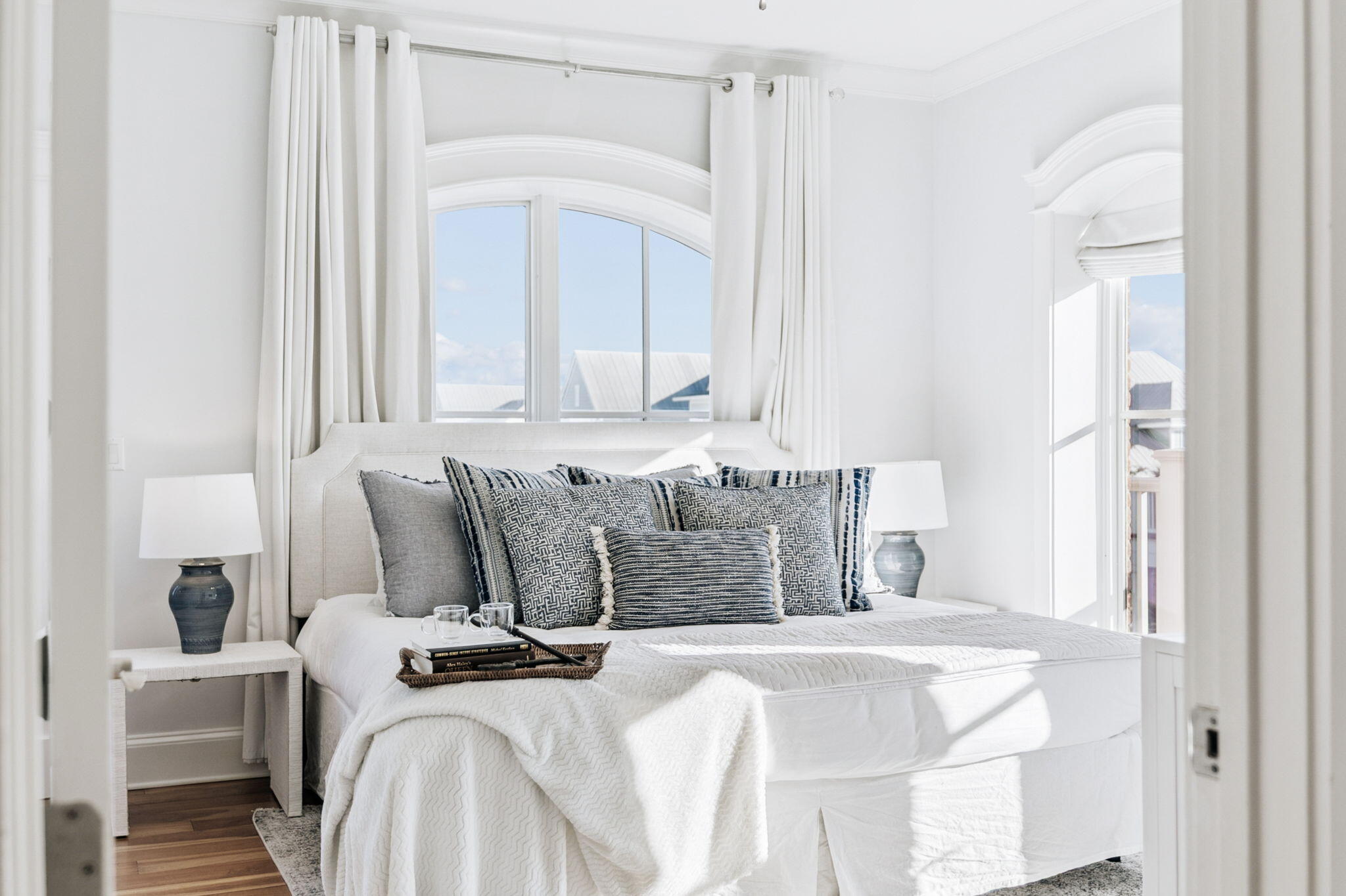 59 Pleasant Street Inlet Beach, FL 32461 - Photo 37 of 100 59 Pleasant St.