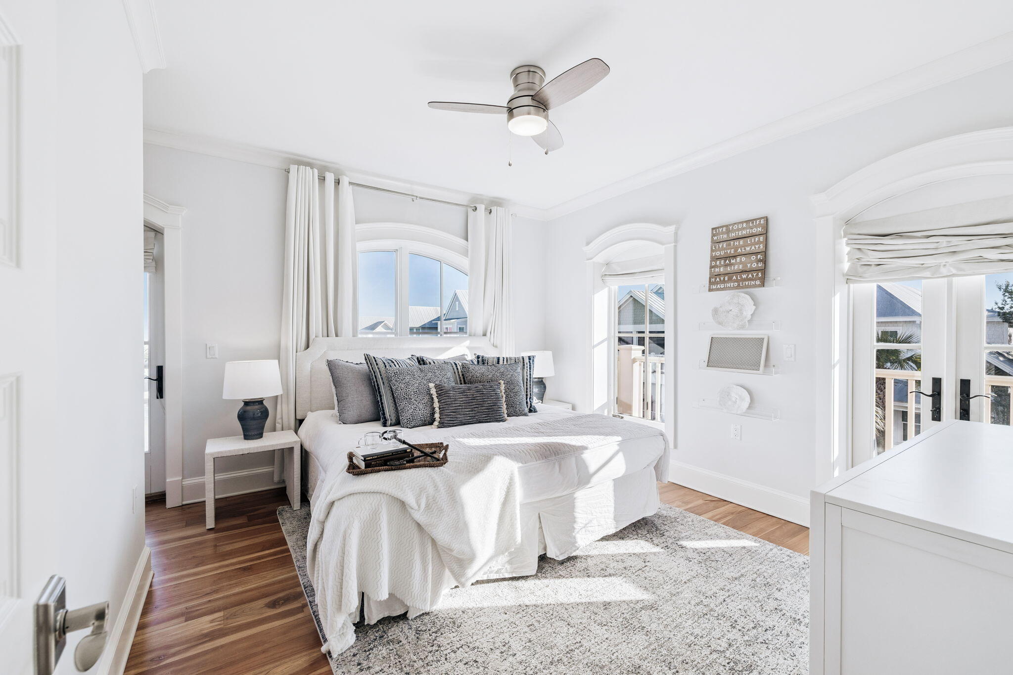 59 Pleasant Street Inlet Beach, FL 32461 - Photo 38 of 100 59 Pleasant St.