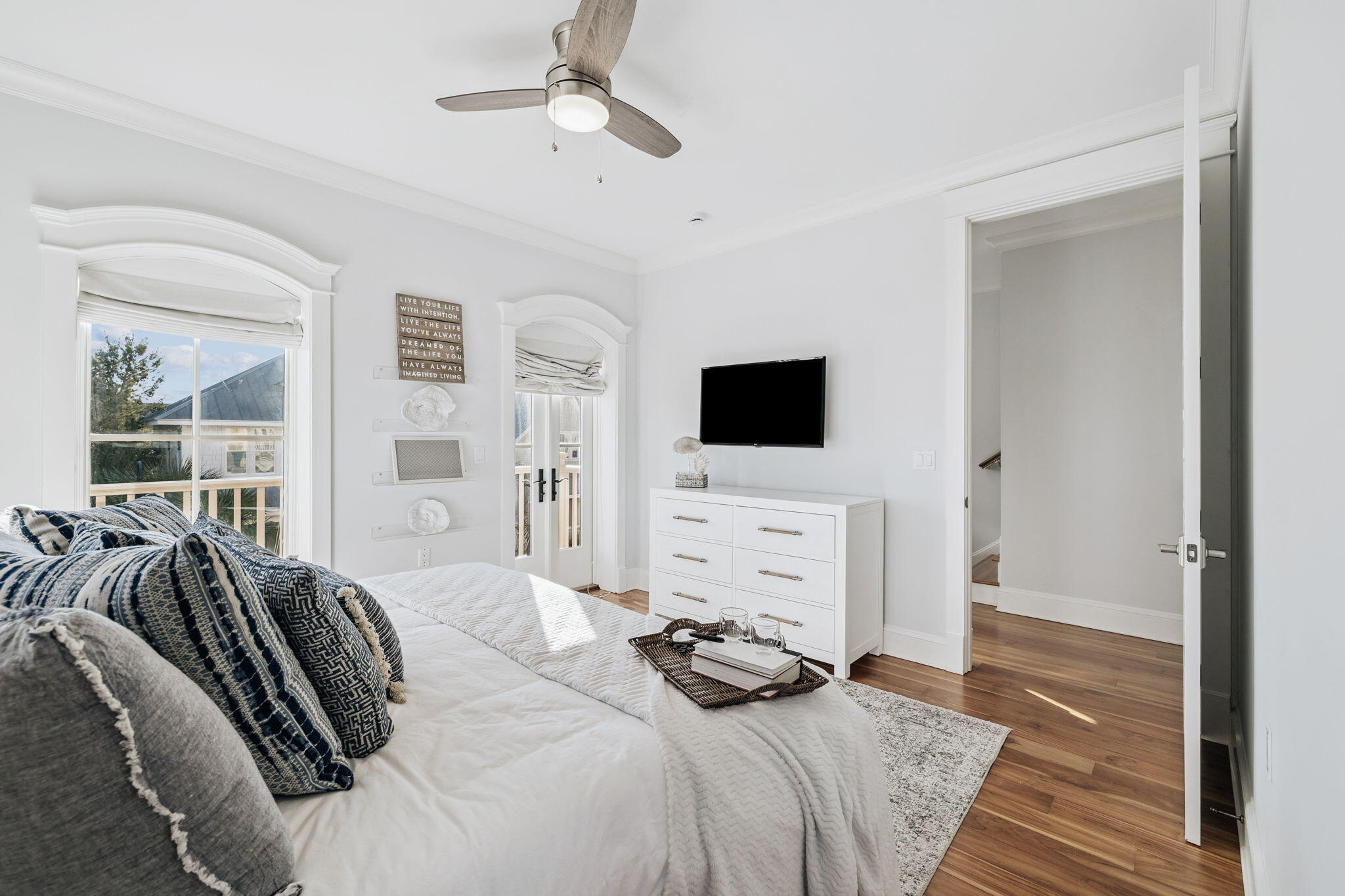 59 Pleasant Street Inlet Beach, FL 32461 - Photo 39 of 100 59 Pleasant St.