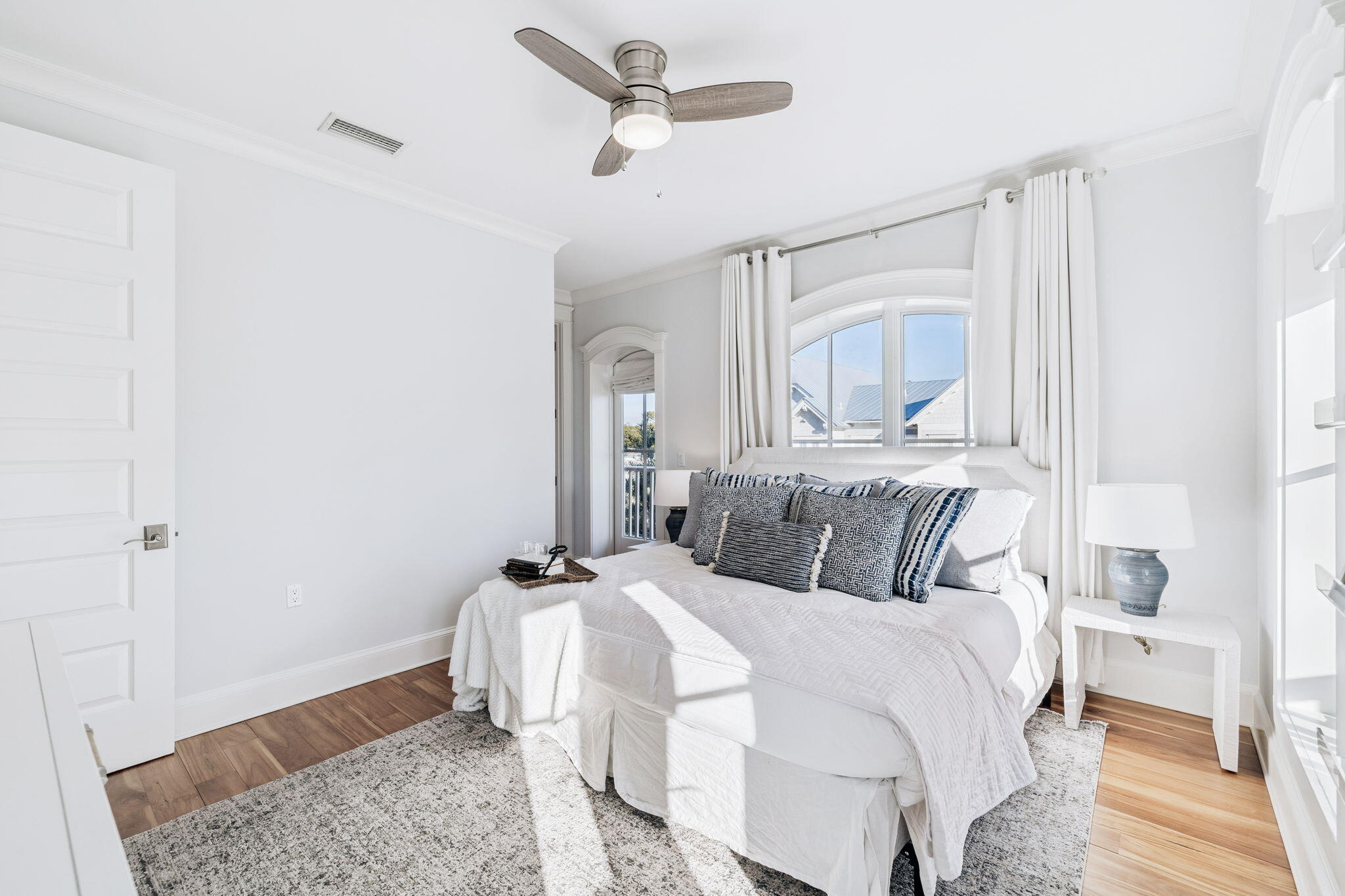 59 Pleasant Street Inlet Beach, FL 32461 - Photo 40 of 100 59 Pleasant St.