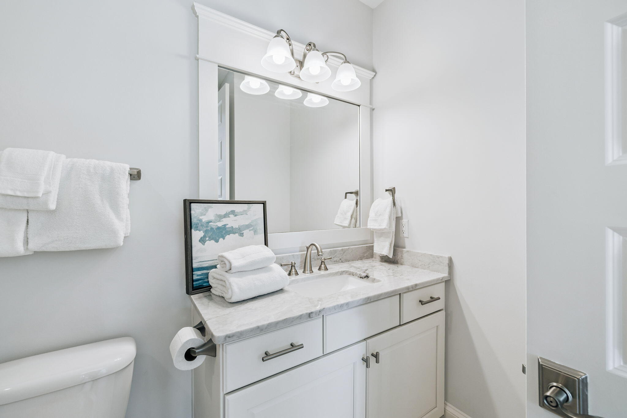 59 Pleasant Street Inlet Beach, FL 32461 - Photo 41 of 100 59 Pleasant St.