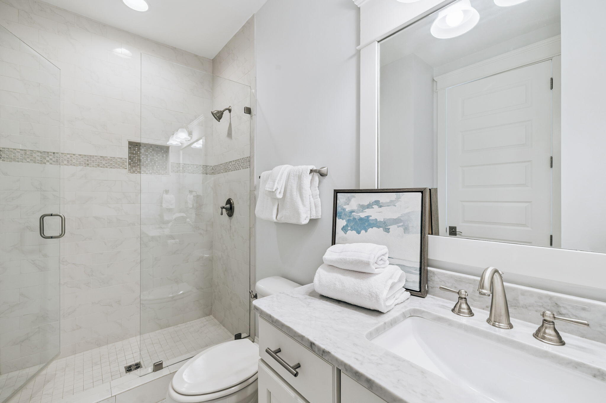 59 Pleasant Street Inlet Beach, FL 32461 - Photo 42 of 100 59 Pleasant St.