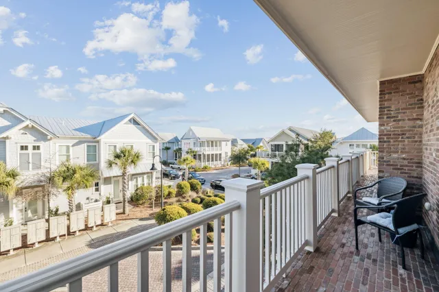 $2,150,000 | 59 Pleasant Street, Inlet Beach, FL 32461