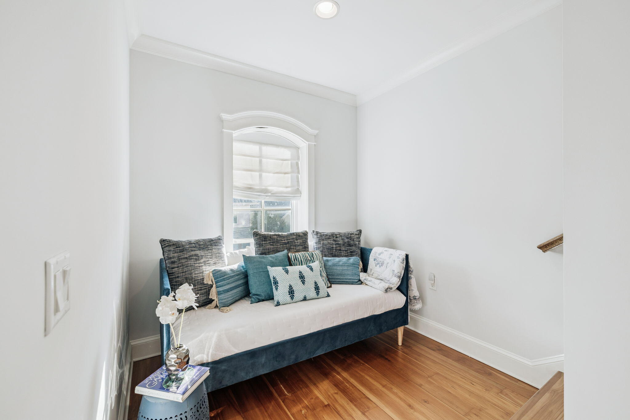 59 Pleasant Street Inlet Beach, FL 32461 - Photo 44 of 100 59 Pleasant St.