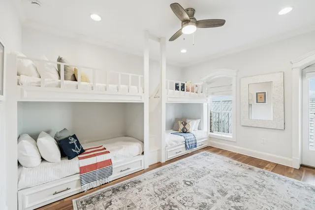 $2,150,000 | 59 Pleasant Street, Inlet Beach, FL 32461