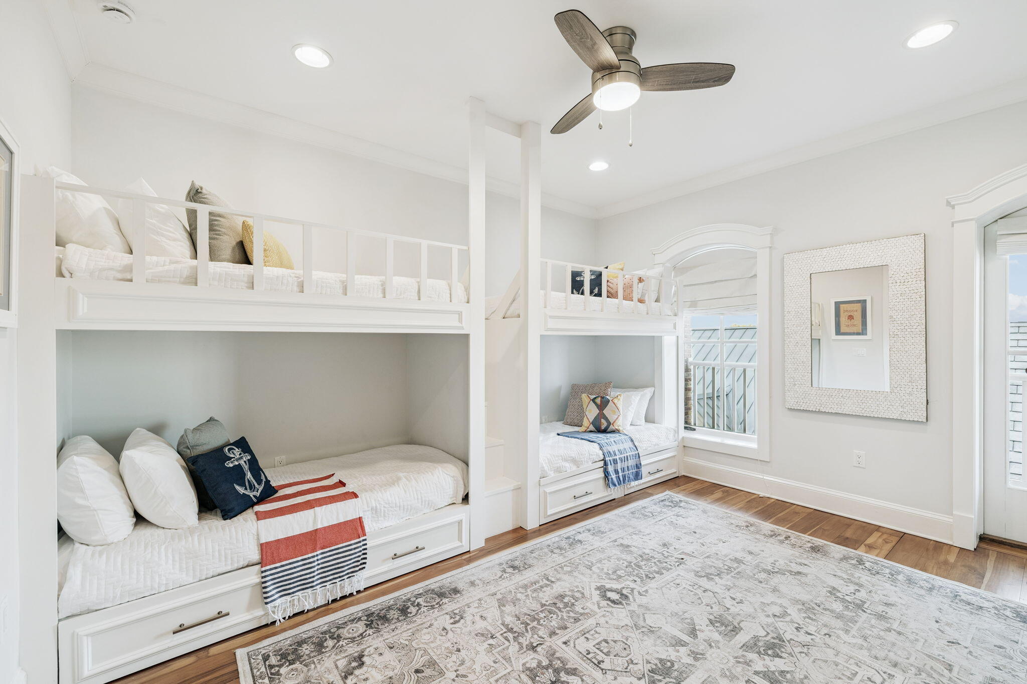 59 Pleasant Street Inlet Beach, FL 32461 - Photo 45 of 100 59 Pleasant St.