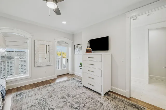 $2,150,000 | 59 Pleasant Street, Inlet Beach, FL 32461