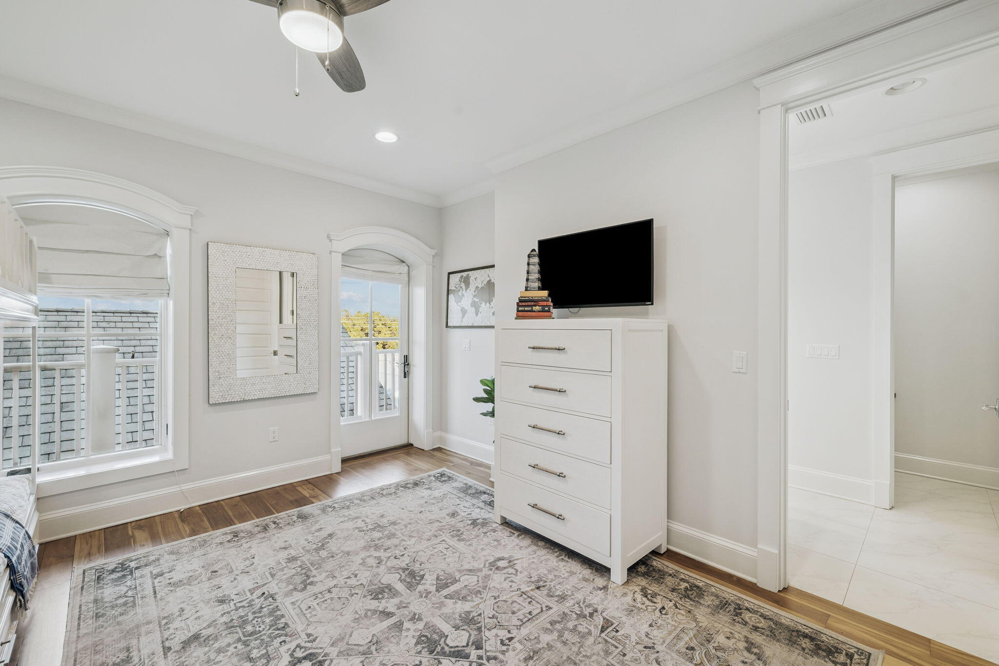 59 Pleasant Street Inlet Beach, FL 32461 - Photo 46 of 100 59 Pleasant St.