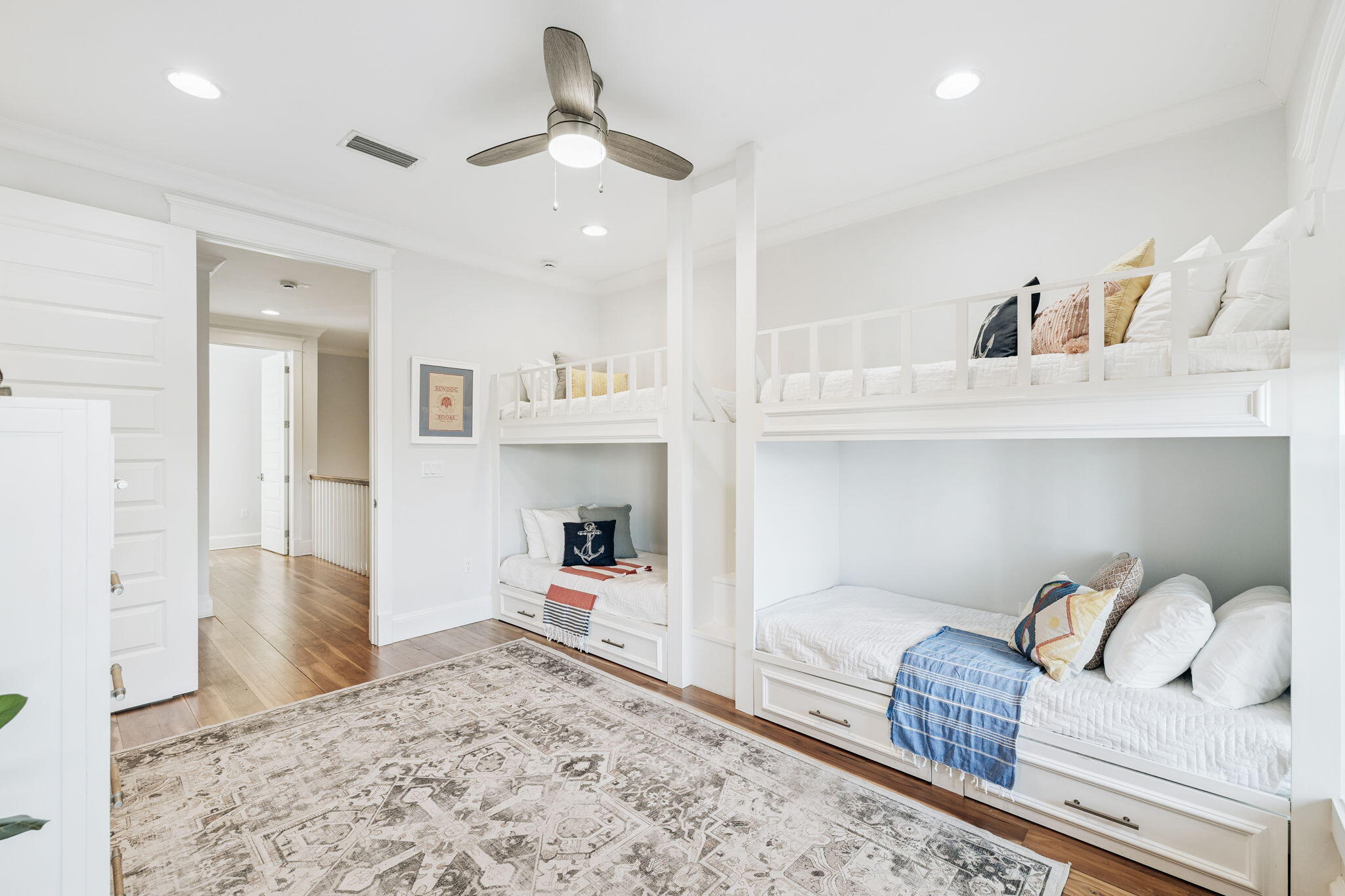 59 Pleasant Street Inlet Beach, FL 32461 - Photo 47 of 100 59 Pleasant St.