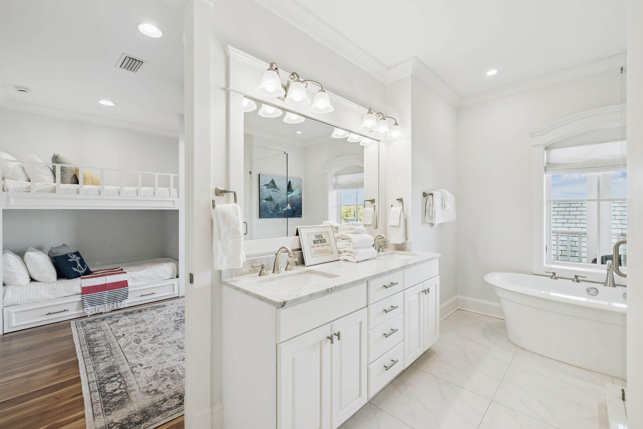 59 Pleasant Street Inlet Beach, FL 32461 - Photo 48 of 100 59 Pleasant St.