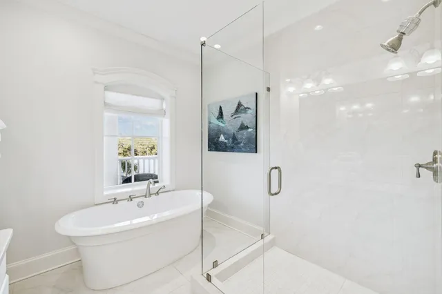 $2,150,000 | 59 Pleasant Street, Inlet Beach, FL 32461