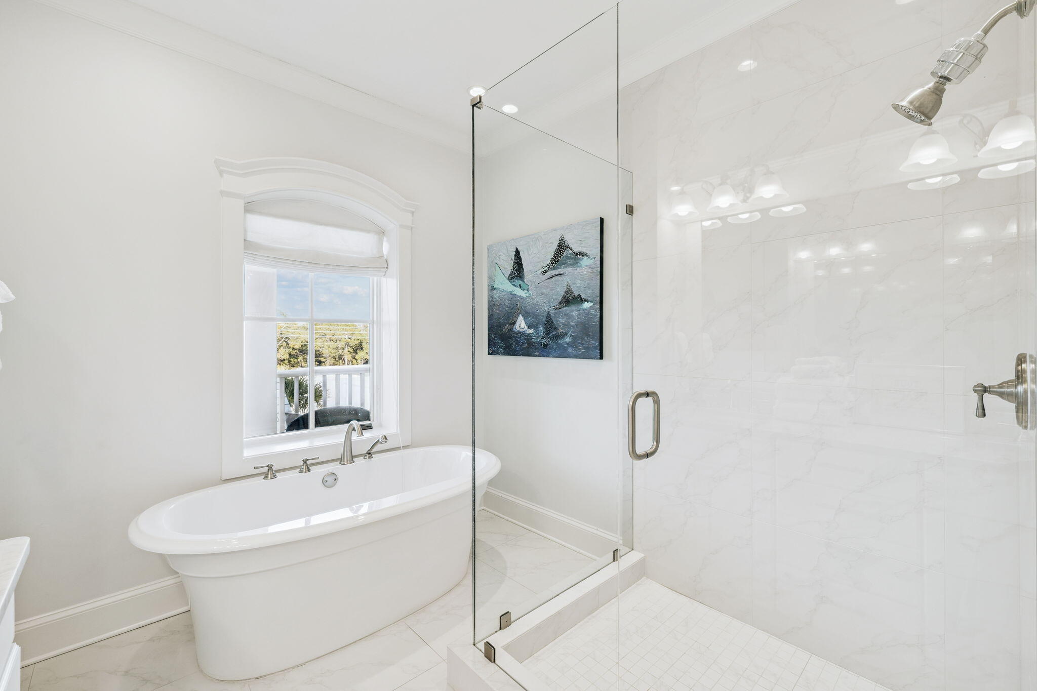 59 Pleasant Street Inlet Beach, FL 32461 - Photo 49 of 100 59 Pleasant St.