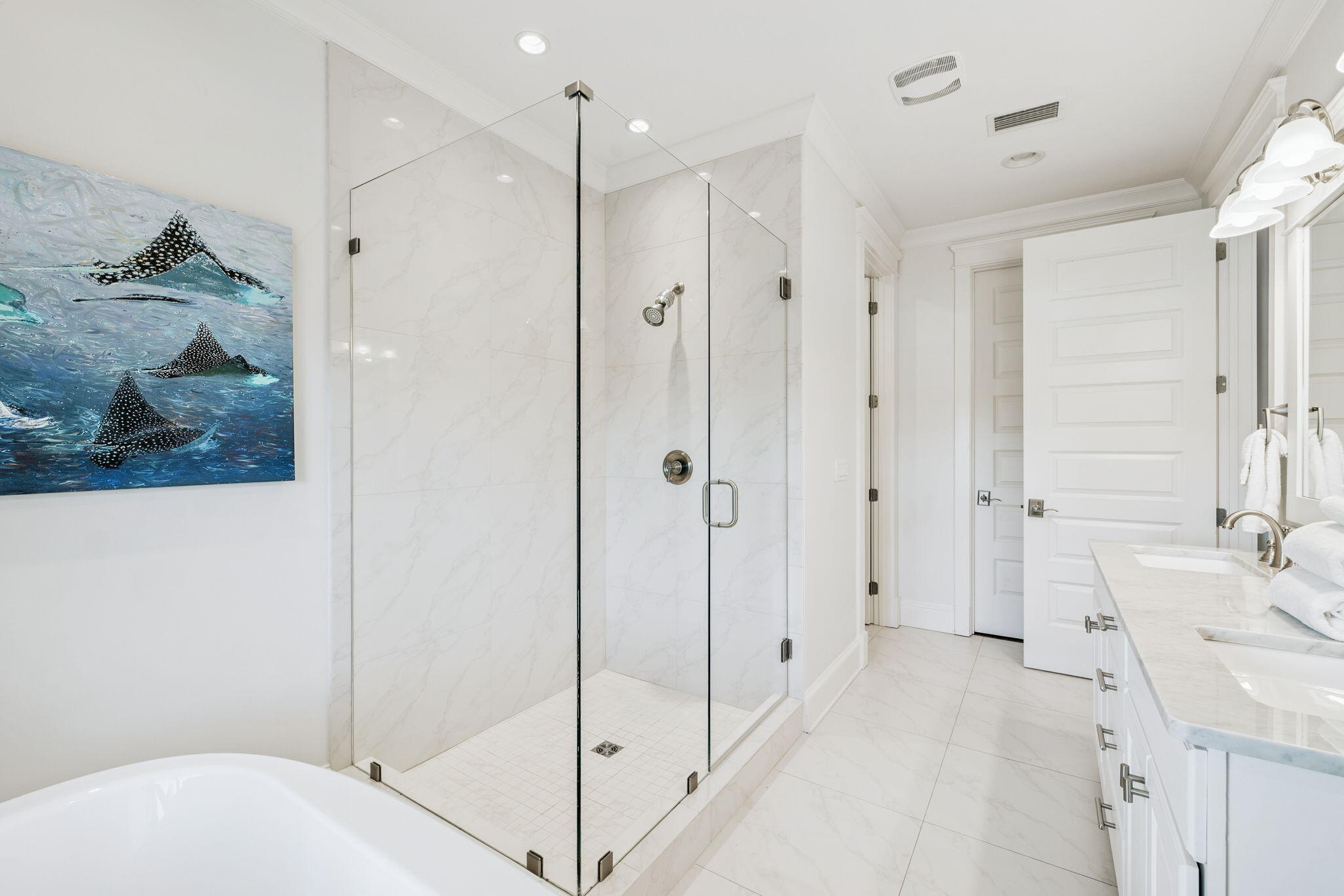 59 Pleasant Street Inlet Beach, FL 32461 - Photo 50 of 100 59 Pleasant St.