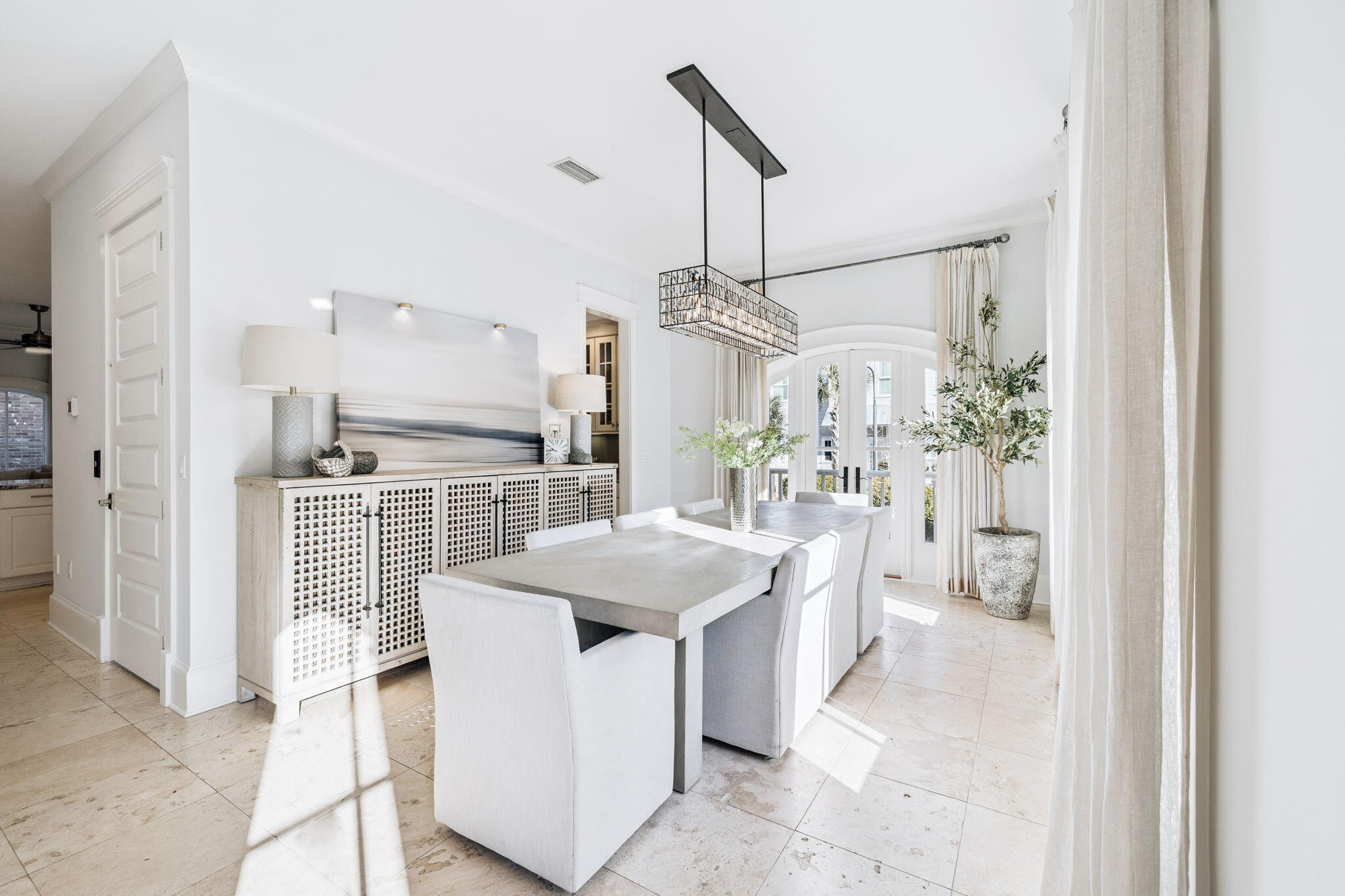 59 Pleasant Street Inlet Beach, FL 32461 - Photo 5 of 100 59 Pleasant St.