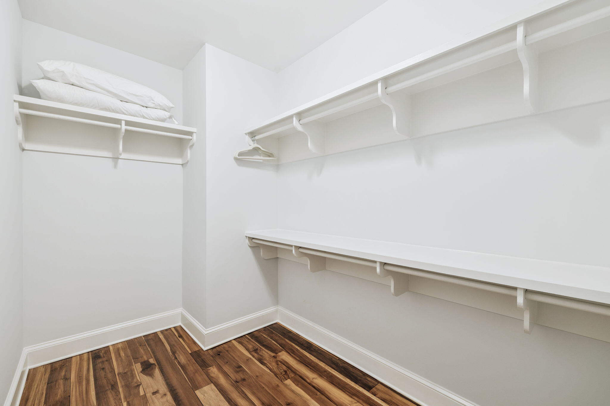 59 Pleasant Street Inlet Beach, FL 32461 - Photo 51 of 100 59 Pleasant St.