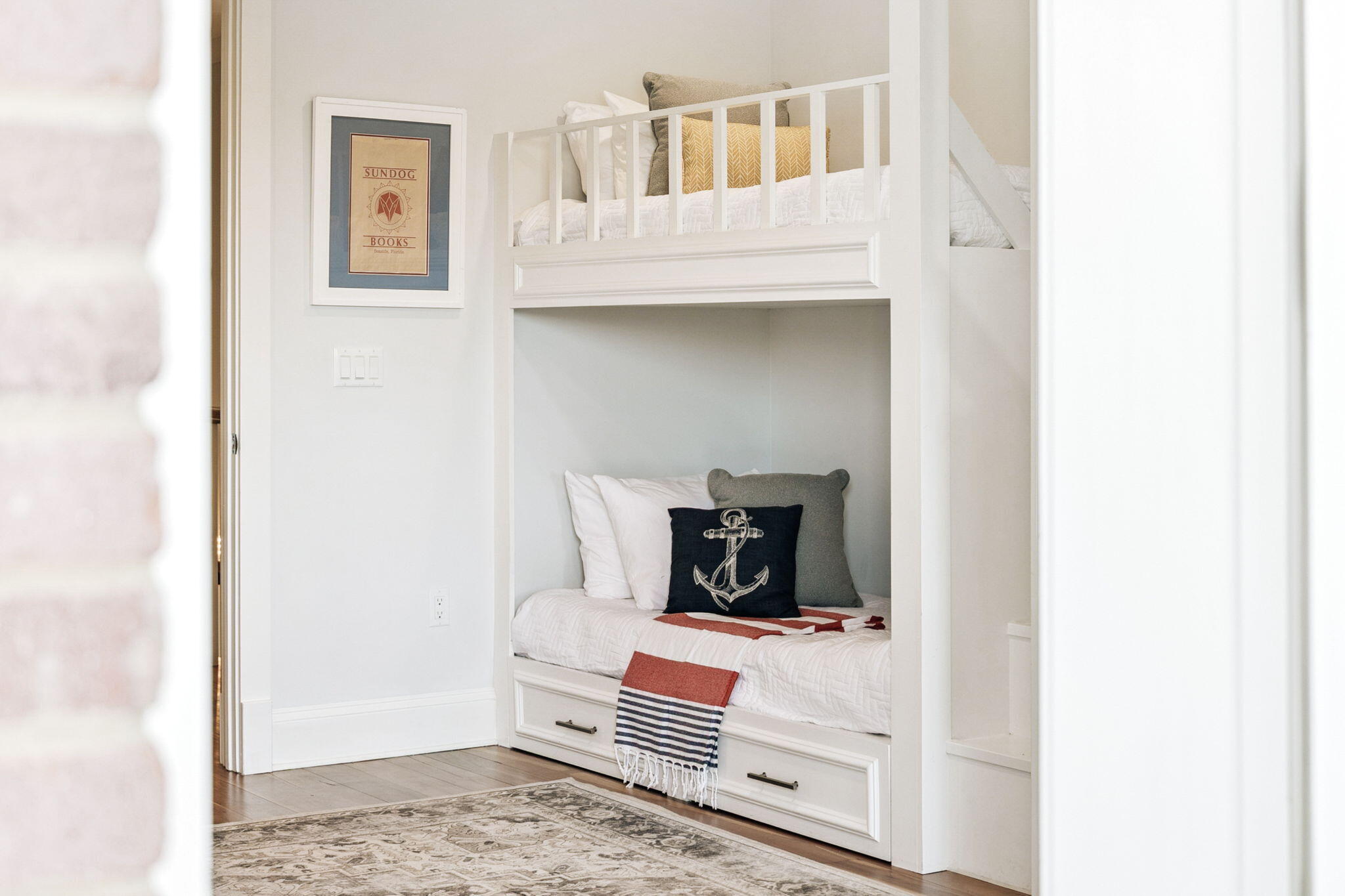 59 Pleasant Street Inlet Beach, FL 32461 - Photo 52 of 100 59 Pleasant St.