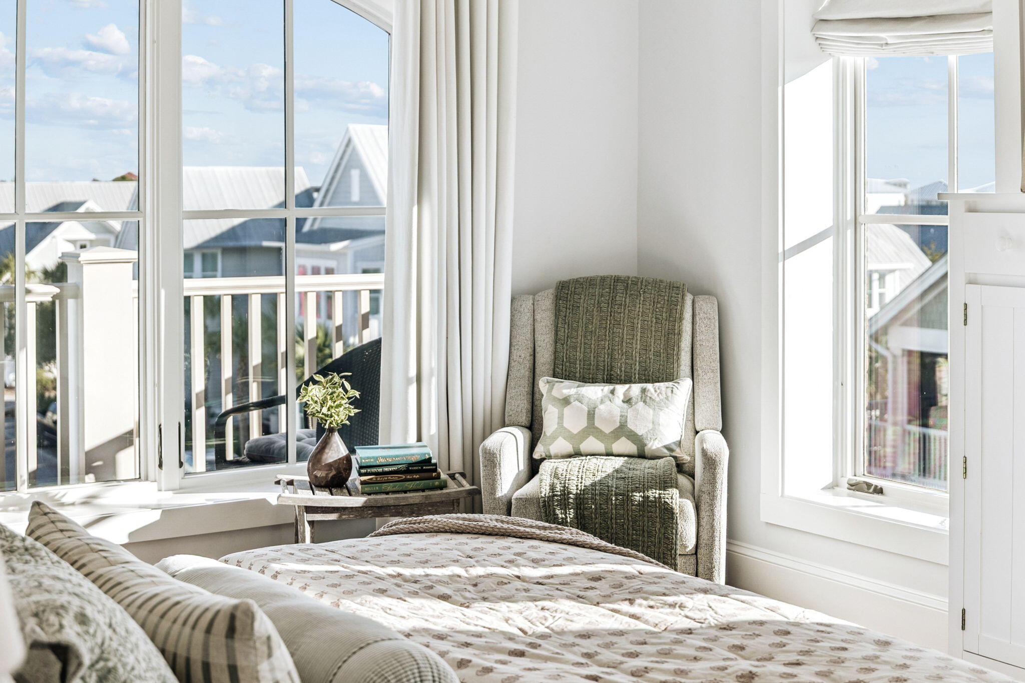 59 Pleasant Street Inlet Beach, FL 32461 - Photo 54 of 100 59 Pleasant St.