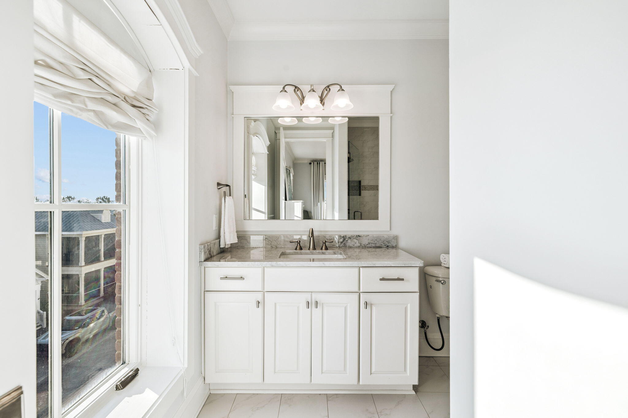 59 Pleasant Street Inlet Beach, FL 32461 - Photo 57 of 100 59 Pleasant St.