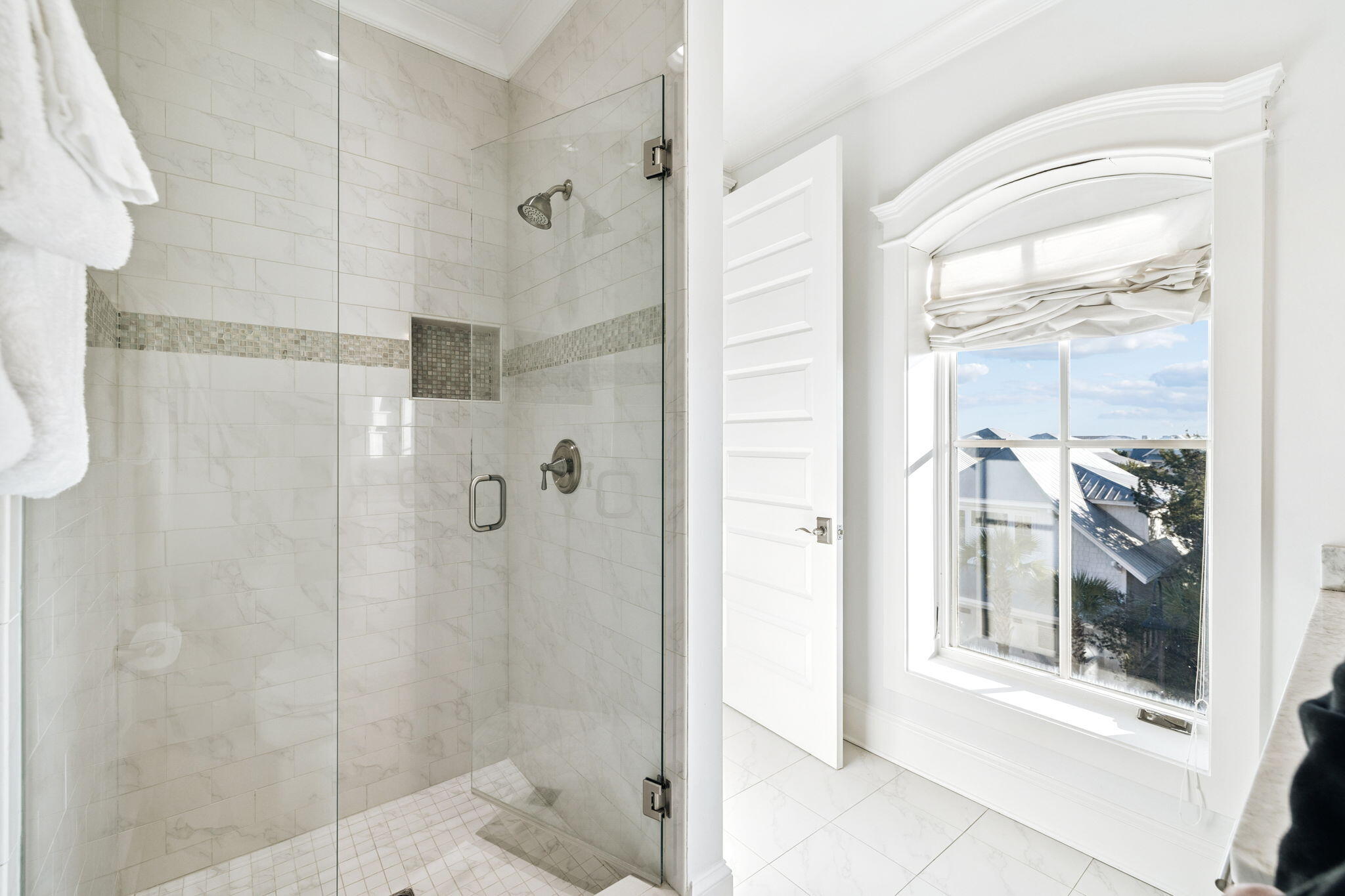 59 Pleasant Street Inlet Beach, FL 32461 - Photo 58 of 100 59 Pleasant St.