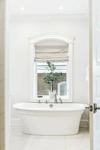 $2,150,000 | 59 Pleasant Street, Inlet Beach, FL 32461