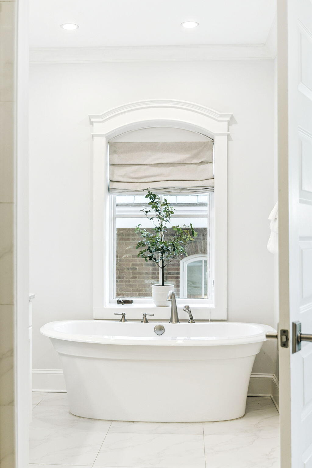 59 Pleasant Street Inlet Beach, FL 32461 - Photo 59 of 100 59 Pleasant St.