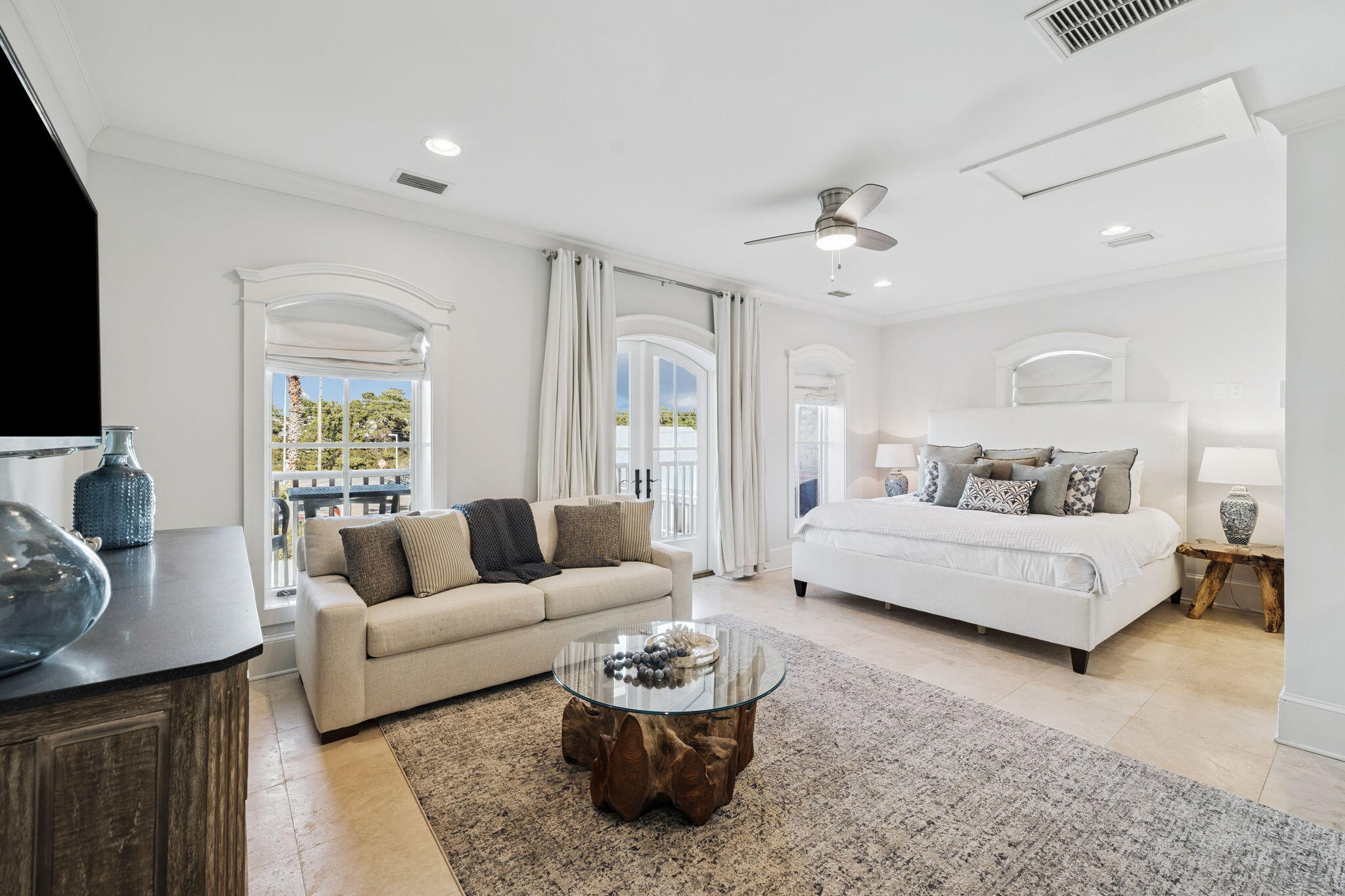 59 Pleasant Street Inlet Beach, FL 32461 - Photo 60 of 100 59 Pleasant St.