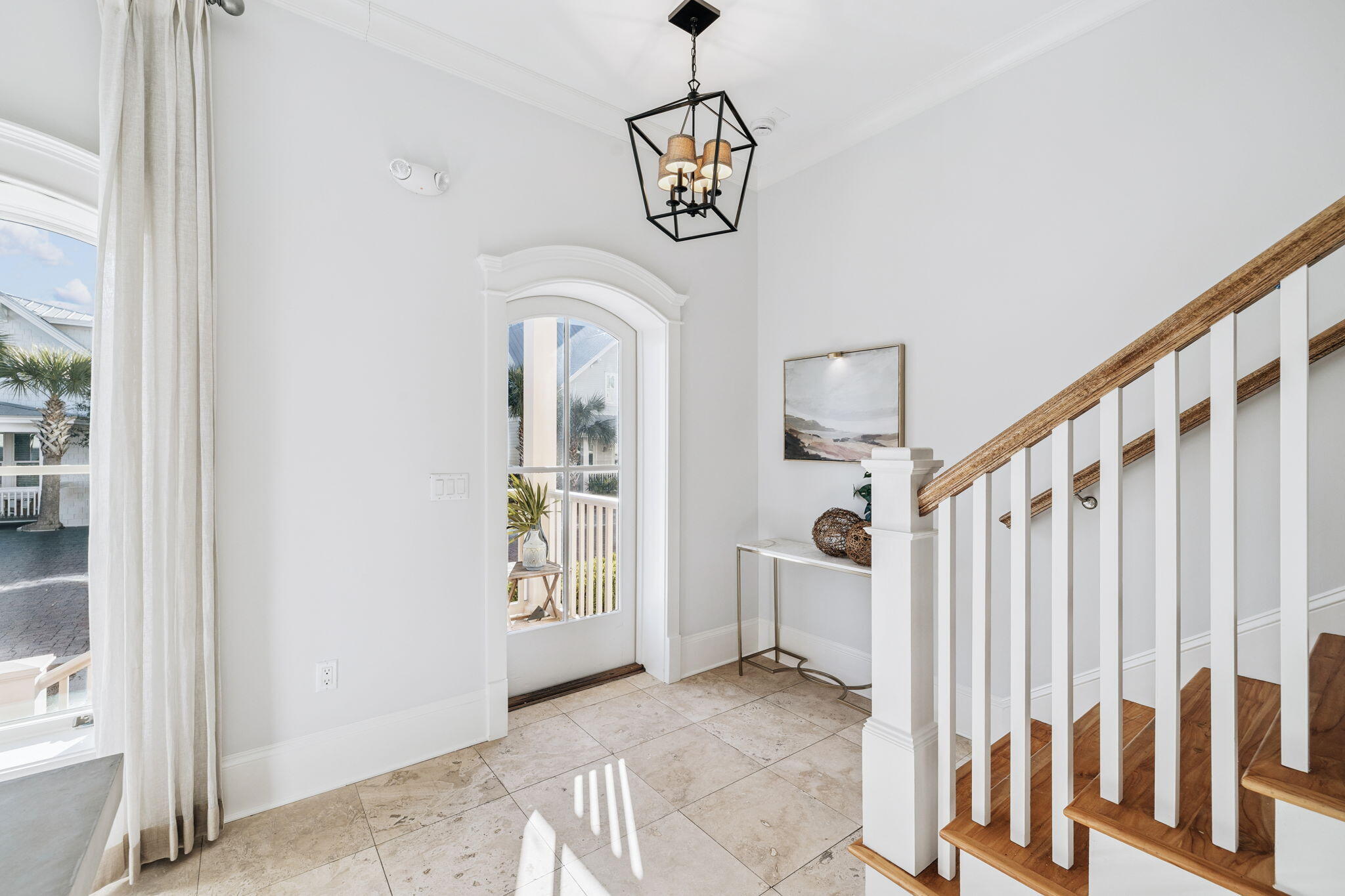 59 Pleasant Street Inlet Beach, FL 32461 - Photo 6 of 100 59 Pleasant St.