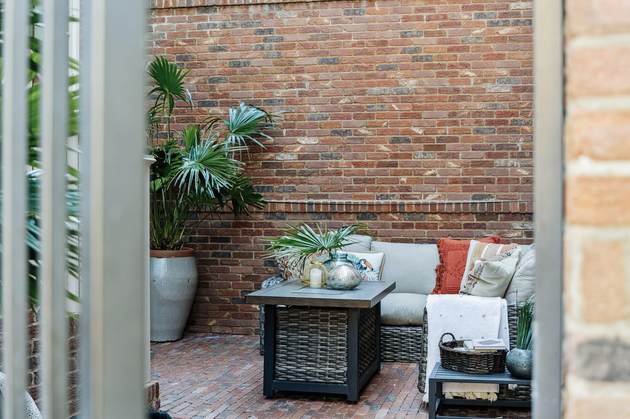 59 Pleasant Street Inlet Beach, FL 32461 - Photo 61 of 100 59 Pleasant St.