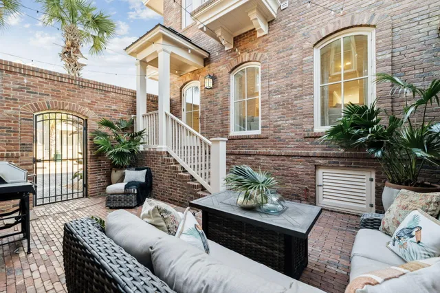 $2,150,000 | 59 Pleasant Street, Inlet Beach, FL 32461