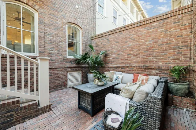 $2,150,000 | 59 Pleasant Street, Inlet Beach, FL 32461