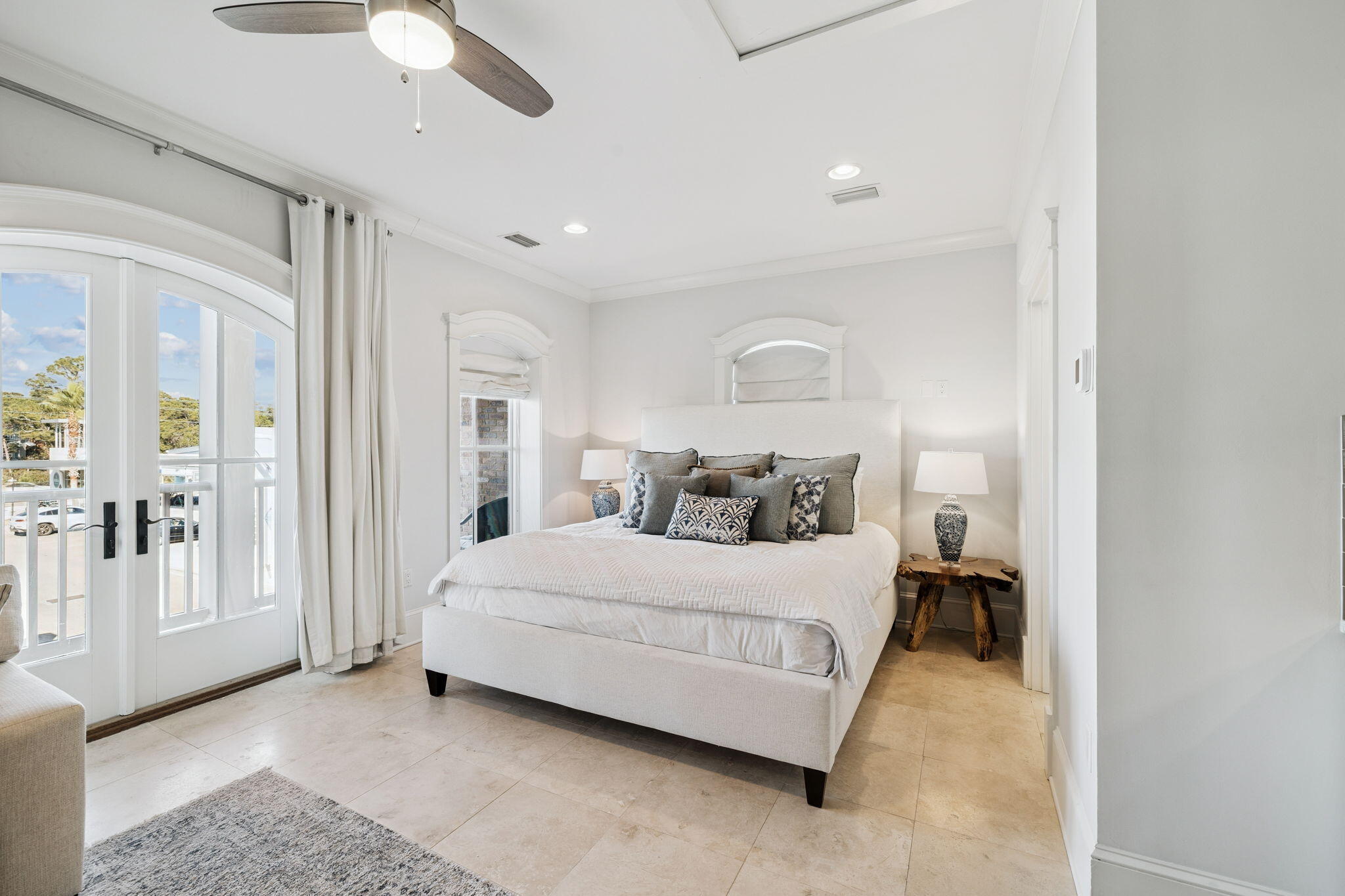 59 Pleasant Street Inlet Beach, FL 32461 - Photo 64 of 100 59 Pleasant St.