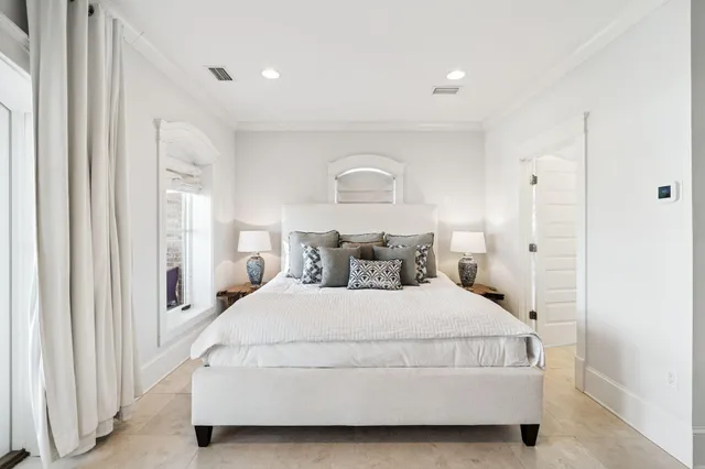 $2,150,000 | 59 Pleasant Street, Inlet Beach, FL 32461